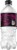 Mountain Dew Zero Sugar Voo Dew Soda Perspective: right