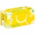 Bubly™ Lemon Sorbet Flavored Sparkling Water Cans Perspective: right