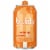 Bubly™ Orange Cream Flavored Sparkling Water Cans Perspective: right