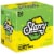Starry™ Lemon Lime Caffeine Free Soda Bottles Perspective: right