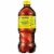 Pepsi Peeps® Artificial Marshmallow Flavored Soda Perspective: right