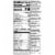 Starbucks® Doubleshot® Energy Caramel Iced Coffee Can Perspective: right