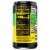 Starry™ Zero Sugar Lemon Lime Caffeine Free Soda Mini Cans Perspective: right