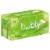 Bubly™ Key Lime Flavored Sparkling Water Cans Perspective: right