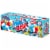 Mountain Dew® Summer Freeze Soda Cans Perspective: right
