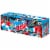 Mountain Dew® Zero Sugar Summer Freeze Soda Cans Perspective: right
