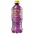 Mountain Dew Passionfruit Punch Baja Blast Perspective: right