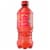 Mountain Dew Caribbean Splash Baja Blast Perspective: right