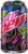 Mountain Dew® Voo Dew Mystery Flavor Soda Cans Perspective: right