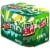 Mtn Dew Soda Citrus 7.5 Fl Oz 6 Count Perspective: right