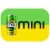 Starry Lemon Limi Soda MIni Cans Perspective: right