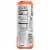 Rockstar Focus™ Zero Sugar Passionfruit Mango Energy Drink Perspective: right