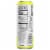 Rockstar Focus™ Zero Sugar Honeydew Melon Energy Drink Perspective: right