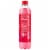 Bubly® Burst Cherry Lemonade Sparkling Water Bottle Perspective: right