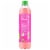 Bubly® Burst Watermelon Lime Sparkling Water Bottle Perspective: right