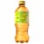 Mountain Dew® Baja Laguna Lemonade™ Perspective: right