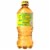 Mountain Dew® Baja Laguna Lemonade™ Perspective: right