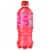 Mountain Dew® Baja Point Break Punch Perspective: right