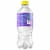 Mtn Dew® Voo Dew® Mystery Flavor Soda Bottle Perspective: right
