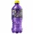 Mtn Dew Game Fuel Soda Citrus Blackberry Perspective: right