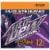 Mountain Dew® Game Fuel Citrus Blackberry Soda Cans Perspective: right