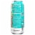 Rockstar® Boom Pina Colada Energy Drink Can Perspective: right