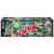 Mountain Dew® Zero Sugar Baja Blast Cabo Citrus Soda Cans Perspective: right