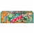 Mountain Dew® Baja Blast Cabo Citrus Soda Cans Perspective: right