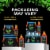 Pure Leaf Extra Sweet Brewed Iced Tea Bottle Perspective: right