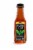 Pure Leaf® Lemon Iced Tea Bottle Perspective: right