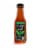 Pure Leaf Unsweetened Black Brewed Iced Tea Perspective: right