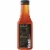 Lipton Pure Leaf® Diet Lemon Real Brewed Tea Perspective: right