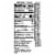 Lipton® Half & Half Lemonade Iced Tea Multipack Bottles Perspective: right