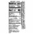 Lipton® Half & Half Lemonade Iced Tea Multipack Bottles Perspective: right