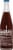 Mexican Pepsi Cola Soda Glass Bottle Perspective: right