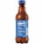 Pepsi Bottle Perspective: right