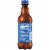 Pepsi Bottle Perspective: right