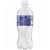 Mountain Dew White Out Soda Perspective: right
