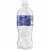 Mountain Dew White Out Soda Perspective: right