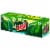 Mountain Dew® Soda Cans Perspective: right