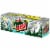 Diet Mountain Dew® Soda Cans Perspective: right