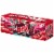 Mountain Dew® Code Red Soda Cans Perspective: right