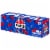 Pepsi Cola® Wild Cherry Soda Cans Perspective: right