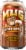 Mug Root Beer Caffeine Free Soda Cans Perspective: right