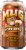 Mug Root Beer Caffeine Free Soda Cans Perspective: right