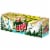 Diet Mountain Dew® Caffeine Free Soda Cans Perspective: right