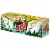 Diet Mountain Dew® Caffeine Free Soda Cans Perspective: right