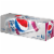 Diet Pepsi Wild Cherry Cola Soda Can Perspective: right