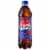 Pepsi Cola® Wild Cherry Soda Bottles Perspective: right