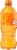 Mountain Dew Live Wire Orange Flavored Soda Perspective: right